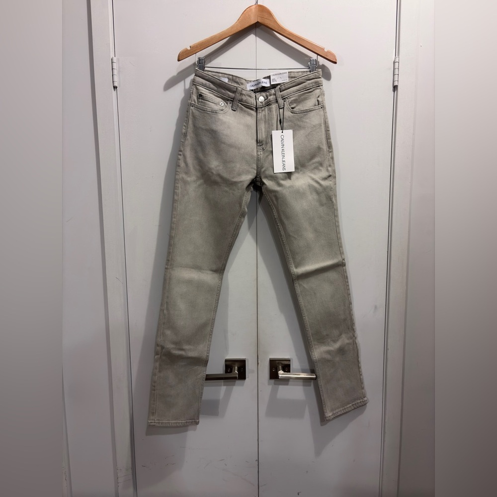 Calvin Klein Jeans